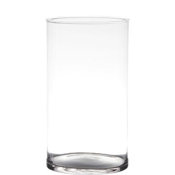 Acquistare vasi di vetro nel negozio online di INNA Glas