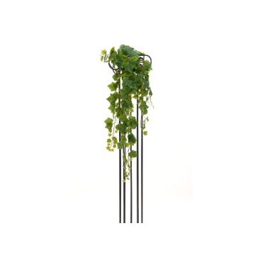 Vite rampicante artificiale ELIANO su stelo, verde, 100cm