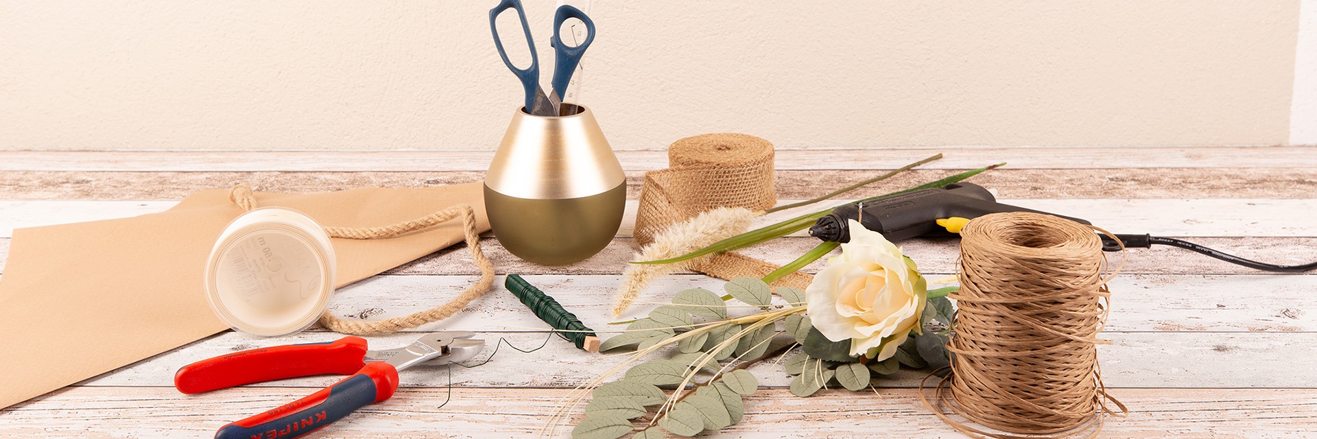 Desideri del cliente